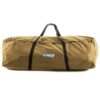 Swag Bag Canvas Big Daddy With Pole Bag - Kings 1 akbg swag 03 img1 1