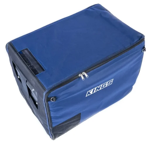 Fridge Cover Entry 65L - Kings