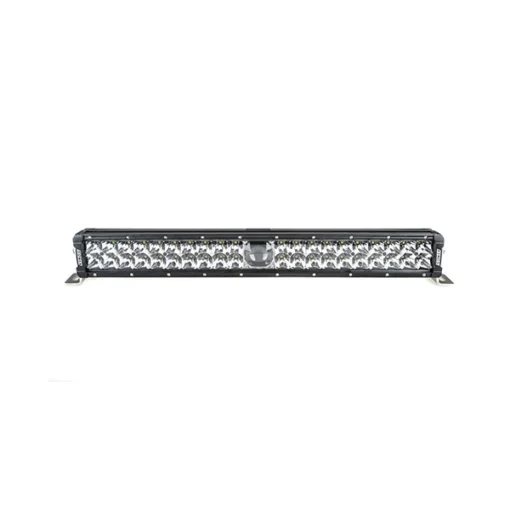 Light Bar Laser 24in - Kings
