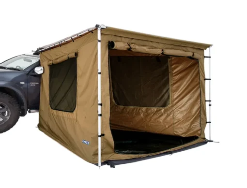 Awning Tent 2m x 3m - Kings