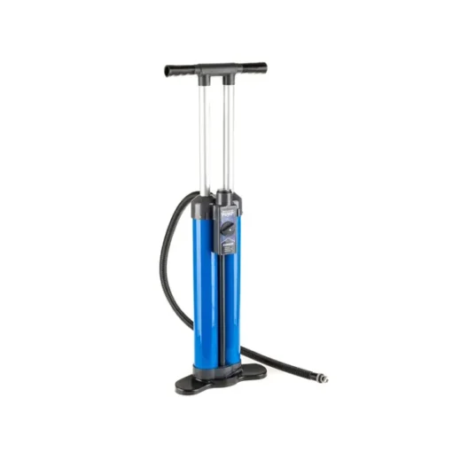 Paddle Board Pump Sup Triple Action - Kings