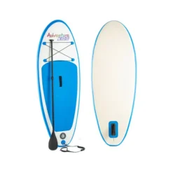 Paddle Board Kids Stand Up - Kings