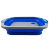Collapsible Wash Sink - Kings