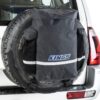 Premium Dirty Gear Bag - Kings 1 dirtybag