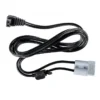 Fridge Cable Anderson-Style 12V 1.8M - Kings 1 fridgeplug1080 2 1