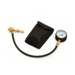 Kwiky Tyre Deflator - Kings