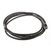 Air Hose Compressor Extension 4M - Kings 2 fspa ac ext hose 4m