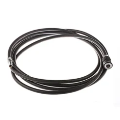 Air Hose Compressor Extension 4M - Kings