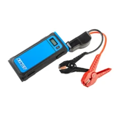 Lithium Jump Starter 1000A - Kings
