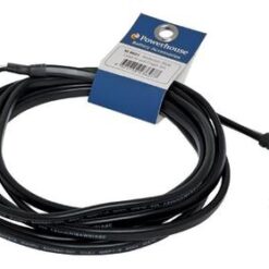 Power Lead Anderson Engel 3metre Powerflow 5 m8651 1 590x