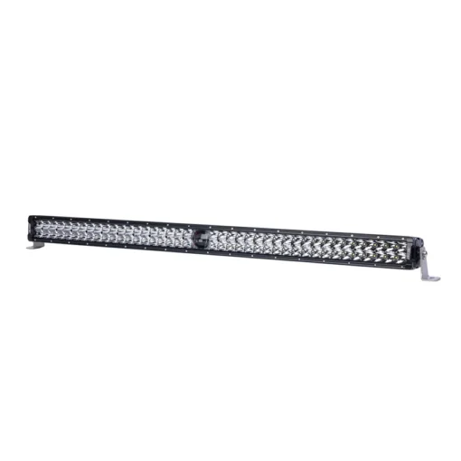 Light Bar Laser 40in - Kings