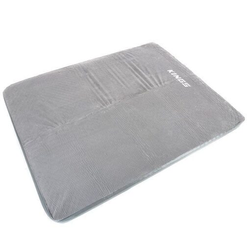 Mattress Self Inflating - Queen - Kings