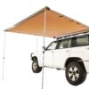 Awning 2M X 2.5M - Kings 1 s l1600