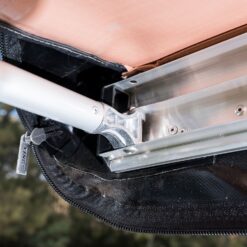 Awning 2M X 2.5M - Kings 9 s l1600 2