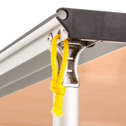 Awning 2M X 2.5M - Kings 10 s l1600 3