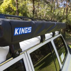 Awning 2M X 2.5M - Kings 11 s l1600 4