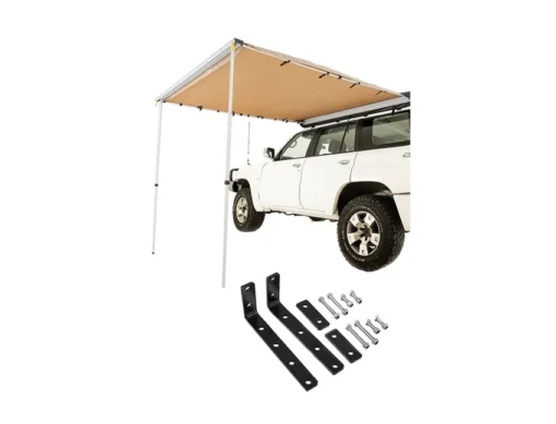 Awning 2M X 3M - Kings