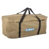 Swag Bag Canvas Deluxe Single - Kings 1 singleswagcanvasbag1080 2