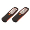Work Light Illuminator 24 Led - Kings