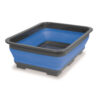 Tub Pop Up Collapsible 7 Litre Companion 2 10000371
