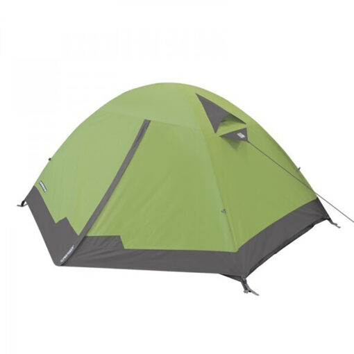 Tent Pro-Hiker 2 - Companion