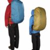 Pack Cover Ultra-Sil Small Blue Sea To Summit 1 APCMGN group
