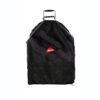 Catch Bag Black Spring Loaded Ocean Hunter 2 BAOPCASL.tag .0