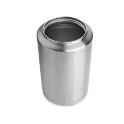 Yeti Rambler Jug One Gallon Stainless 7 LMainStainlessExpandedOHOpenRamblerOneGallon 1611884678983 1