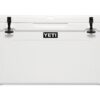 Yeti Tundra 110 White 2 LMainWhiteExpandedFTundra110 1605932643458