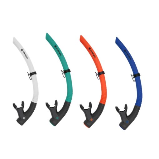 Lorne Snorkel Colour Range