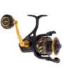 Reel Slammer IV 3500 Penn 1 Penn Slammer IV 350o