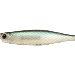Lure Pro-Tech Bender 76mm Sapphire Shine Berkley