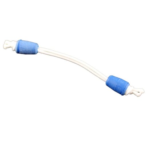 Bridle Double Dyneema Each - Ocean Hunter