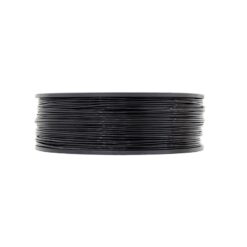 Mono Line 1.8mm Per Metre Ocean Hunter