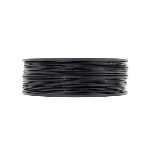 Mono Line 1.8mm Per Metre Ocean Hunter