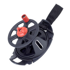 Reel Vecta Belt 60m Rob Allen