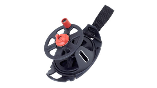 Reel Vecta Belt 60m Rob Allen