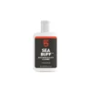 Sea Buff Mask Cleaner 37ml Loose Single - Gear Aid