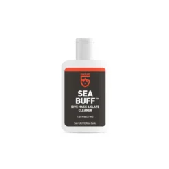Sea Buff Mask Cleaner 37ml Loose Single - Gear Aid