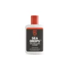 Sea Drops Mask Liquid Antifog 37ml Loose Single - Gear Aid 2 SeaDrops Comp 1.25oz 500x