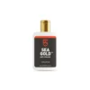 Sea Gold Mask Gel Antifog 37ml Loose Single - Gear Aid 1 SeaGold Comp 1.25oz 500x