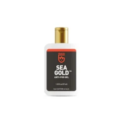 Sea Gold Mask Gel Antifog 37ml Loose Single - Gear Aid
