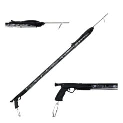 Speargun 900 Sparid EVO Rob Allen
