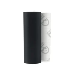 Tenacious Repair Tape 3 x 20 - Gear Aid