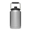 Yeti Rambler Jug One Gallon Stainless 1 YETI20180321ProductRambler JugStainlessOne GallonFrontAblation Side 1680x1024 1611884661918 1