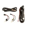 Wiring Harness Smart Plug n Play Spotlight - Kings 2 akll harpnp001