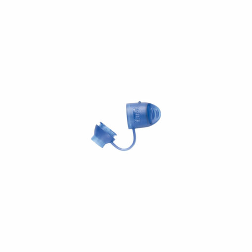 Big Bite Valve Cover Blue Camelbak
