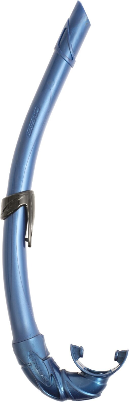 Snorkel Corsica Blue - Cressi
