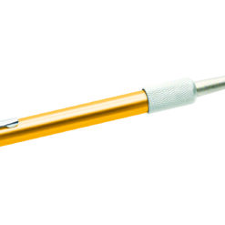 Sharpener Pocket Diamond Retractable DRET Smiths