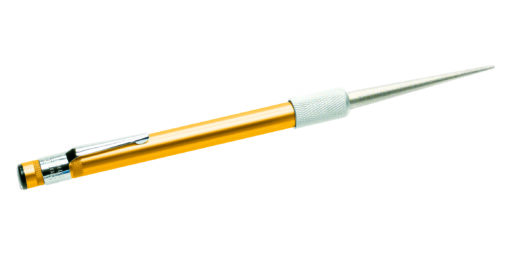 Sharpener Pocket Diamond Retractable DRET Smiths